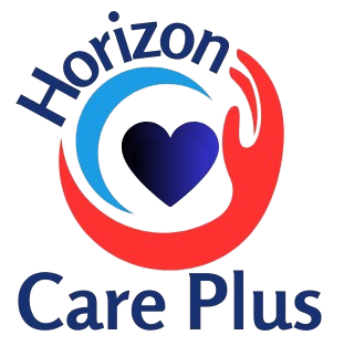 Horizon Care Plus